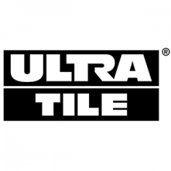 Ultra Tile Adhesive